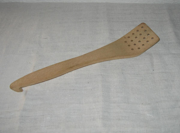 Schiumarola